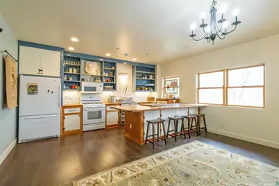 20210 Siskiwit Lake Rd, Cornucopia, WI 54827 - Photo 27