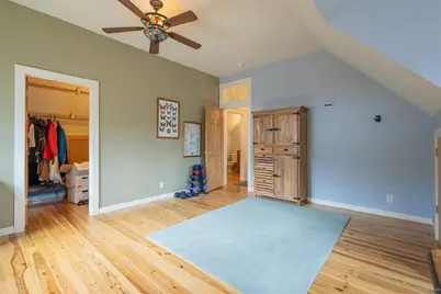 20210 Siskiwit Lake Rd, Cornucopia, WI 54827 - Photo 25