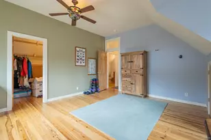 20210 Siskiwit Lake Rd, Cornucopia, WI 54827 - Photo 25