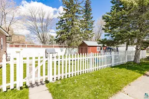 2440 Oakes Ave, Superior, WI 54880 - Photo 51