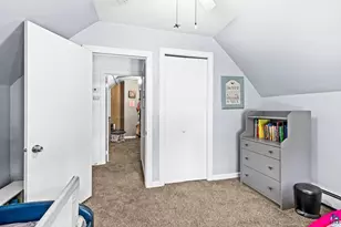 2440 Oakes Ave, Superior, WI 54880 - Photo 31