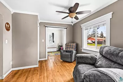 2440 Oakes Ave, Superior, WI 54880 - Photo 9