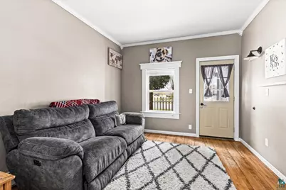 2440 Oakes Ave, Superior, WI 54880 - Photo 5