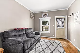 2440 Oakes Ave, Superior, WI 54880 - Photo 5