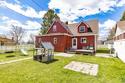 2440 Oakes Ave, Superior, WI 54880 - Photo 41