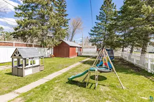 2440 Oakes Ave, Superior, WI 54880 - Photo 39