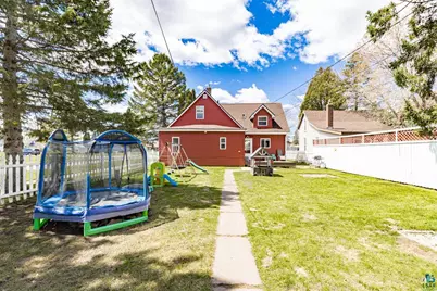 2440 Oakes Ave, Superior, WI 54880 - Photo 43