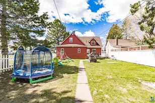 2440 Oakes Ave, Superior, WI 54880 - Photo 43