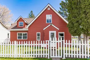 2440 Oakes Ave, Superior, WI 54880 - Photo 57