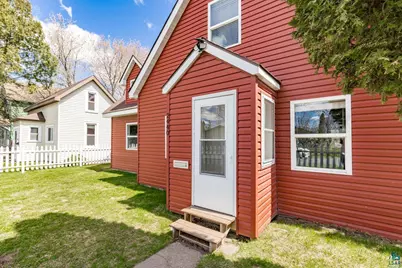 2440 Oakes Ave, Superior, WI 54880 - Photo 55