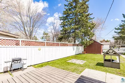 2440 Oakes Ave, Superior, WI 54880 - Photo 37