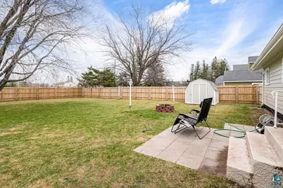 63 7th St, Superior, WI 54880 - Photo 5
