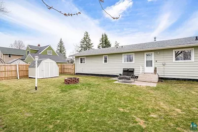 63 7th St, Superior, WI 54880 - Photo 3