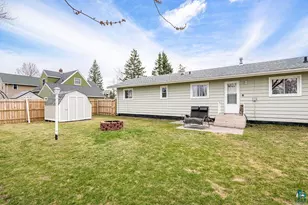 63 7th St, Superior, WI 54880 - Photo 3