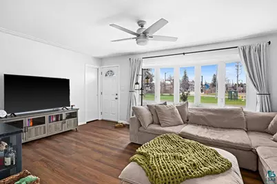 63 7th St, Superior, WI 54880 - Photo 7