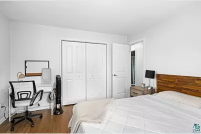 63 7th St, Superior, WI 54880 - Photo 19