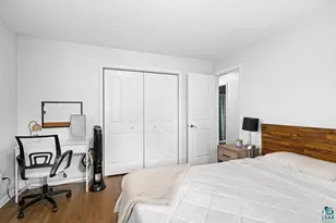 63 7th St, Superior, WI 54880 - Photo 19