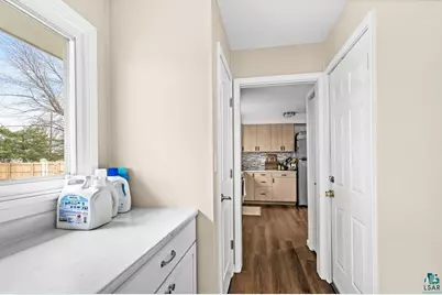 63 7th St, Superior, WI 54880 - Photo 13