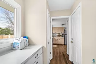 63 7th St, Superior, WI 54880 - Photo 13