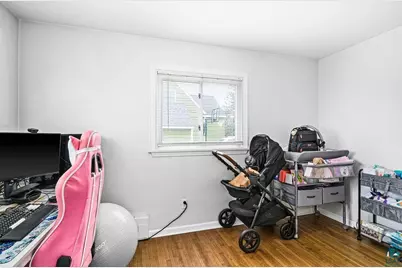 63 7th St, Superior, WI 54880 - Photo 17