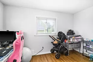 63 7th St, Superior, WI 54880 - Photo 17