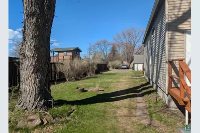 3713 3rd St, Superior, WI 54880 - Photo 3