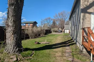 3713 3rd St, Superior, WI 54880 - Photo 3