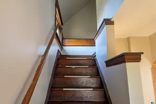 3713 3rd St, Superior, WI 54880 - Photo 23