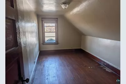 3713 3rd St, Superior, WI 54880 - Photo 29