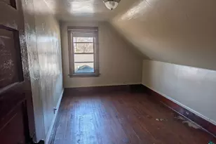 3713 3rd St, Superior, WI 54880 - Photo 29