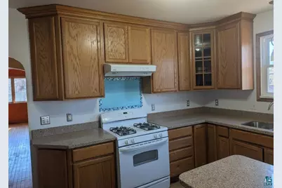3713 3rd St, Superior, WI 54880 - Photo 11