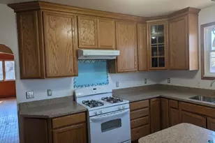 3713 3rd St, Superior, WI 54880 - Photo 11