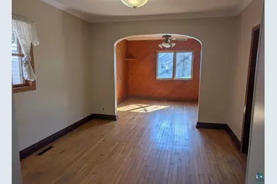 3713 3rd St, Superior, WI 54880 - Photo 17