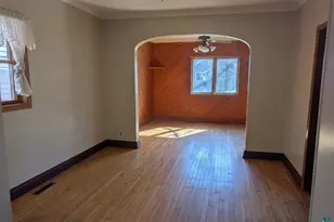 3713 3rd St, Superior, WI 54880 - Photo 17