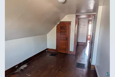 3713 3rd St, Superior, WI 54880 - Photo 25