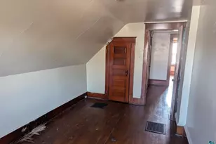 3713 3rd St, Superior, WI 54880 - Photo 25