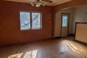 3713 3rd St, Superior, WI 54880 - Photo 21
