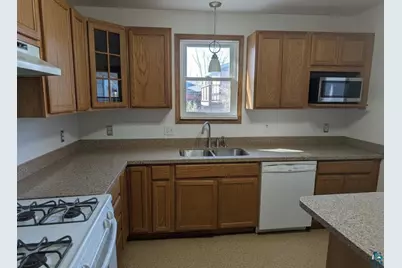 3713 3rd St, Superior, WI 54880 - Photo 9