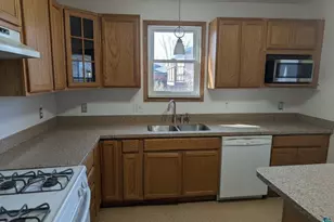 3713 3rd St, Superior, WI 54880 - Photo 9