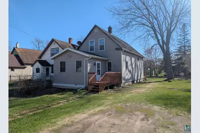 3713 3rd St, Superior, WI 54880 - Photo 5