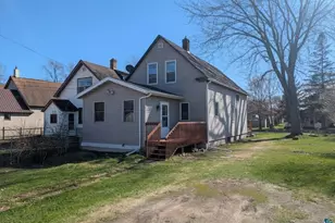 3713 3rd St, Superior, WI 54880 - Photo 5