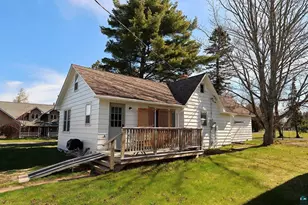 83185 Washington Ave, Port Wing, WI 54865 - Photo 25