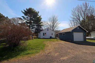 83185 Washington Ave, Port Wing, WI 54865 - Photo 3