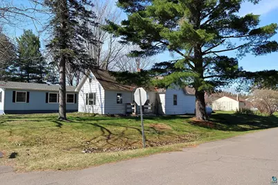 83185 Washington Ave, Port Wing, WI 54865 - Photo 23