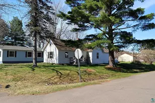 83185 Washington Ave, Port Wing, WI 54865 - Photo 23