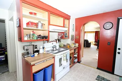 83185 Washington Ave, Port Wing, WI 54865 - Photo 11