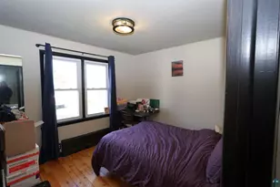 83185 Washington Ave, Port Wing, WI 54865 - Photo 15