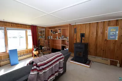 83185 Washington Ave, Port Wing, WI 54865 - Photo 13