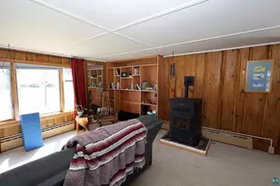 83185 Washington Ave, Port Wing, WI 54865 - Photo 13