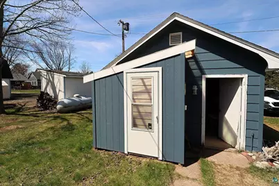 83185 Washington Ave, Port Wing, WI 54865 - Photo 5